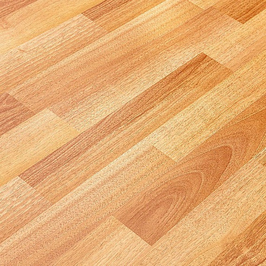 Cerezo Silvestre (2359)